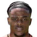 https://img.833zhiboo.com.cn/img/football/player/ad4bff9604b46ef457d7a466338dee8e.png