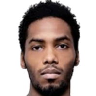 https://img.833zhiboo.com.cn/img/football/player/ad4d4effd6449aea3196650a155c7c5b.png