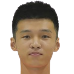 https://img.833zhiboo.com.cn/img/football/player/ad51ce1220aa5b81a48c7500387abef9.png