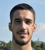 https://img.833zhiboo.com.cn/img/football/player/ad52ea809b52cac74aefd2871437c051.jpg