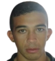 https://img.833zhiboo.com.cn/img/football/player/ad56142d55ceeacfe9fd5f18815085ec.png