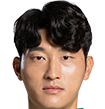 https://img.833zhiboo.com.cn/img/football/player/ad5912f542b87ce52d6333f1f7840265.png