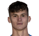 https://img.833zhiboo.com.cn/img/football/player/ad5a5c46c192fe69e7bf260888fb0dd4.png