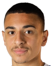 https://img.833zhiboo.com.cn/img/football/player/ad5c7a4471a66fee43d2ae100e5d4bf8.png