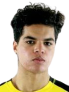https://img.833zhiboo.com.cn/img/football/player/ad5d681a7d352fa1e08902e6946b0629.png