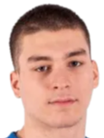 https://img.833zhiboo.com.cn/img/football/player/ad603451b555ca84946b8da57d026664.png
