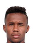 https://img.833zhiboo.com.cn/img/football/player/ad60a8978ffb0533389818d720d45819.png