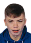 https://img.833zhiboo.com.cn/img/football/player/ad657758d088e893519a55add93ec6a4.png