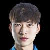 https://img.833zhiboo.com.cn/img/football/player/ad696f0cca0dffe5ac12a62bbdb845cd.png