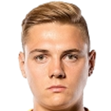 https://img.833zhiboo.com.cn/img/football/player/ad6ba55594168167fde6ab751dce5ef7.png