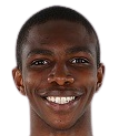 https://img.833zhiboo.com.cn/img/football/player/ad6dab51511f67269fc235f38aafd3bc.png