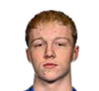 https://img.833zhiboo.com.cn/img/football/player/ad6db694c89dd56b4ac182d6ab1d62b2.png
