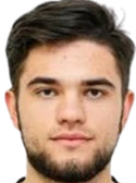 https://img.833zhiboo.com.cn/img/football/player/ad6ddf13991d0e19a969768d6ed14ff5.png