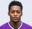 https://img.833zhiboo.com.cn/img/football/player/ad74f460ebec6323989d23deed96390f.png