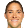 https://img.833zhiboo.com.cn/img/football/player/ad76f2bd78293f63b034d8ba69253a08.png
