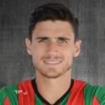 https://img.833zhiboo.com.cn/img/football/player/ad77953d138aad1de32e65b97b353236.png