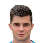 https://img.833zhiboo.com.cn/img/football/player/ad78be7c2224228596462e3300b87345.png