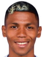 https://img.833zhiboo.com.cn/img/football/player/ad7e2ef4858ee81d8a1e4a02f81f561e.png
