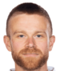 https://img.833zhiboo.com.cn/img/football/player/ad7e8ca292a08da6de85fb8419601883.png