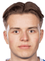 https://img.833zhiboo.com.cn/img/football/player/ad7ed167a9a9727ef9119e9901d883d3.png