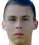 https://img.833zhiboo.com.cn/img/football/player/ad7f0d9cb7a47031f974c02f8f36c32b.png