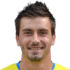 https://img.833zhiboo.com.cn/img/football/player/ad7f240567032af5cd3d216b16498248.png
