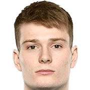 https://img.833zhiboo.com.cn/img/football/player/ad85cbbdff4d7e3ee34a9d669f20e46d.png