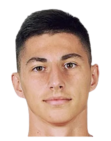 https://img.833zhiboo.com.cn/img/football/player/ad8943e33d03faf231d36649113c8e6c.png