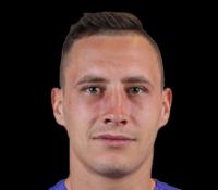 https://img.833zhiboo.com.cn/img/football/player/ad8db23420c94678631a838be2b82012.png