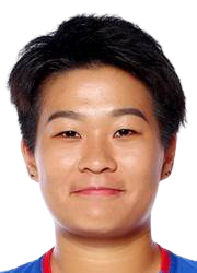 https://img.833zhiboo.com.cn/img/football/player/ad8e03de2a22d91e9fd8886d241026ce.png