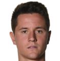 https://img.833zhiboo.com.cn/img/football/player/ad8ea1d07fafecf7e1b55f879552631a.png