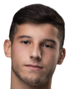 https://img.833zhiboo.com.cn/img/football/player/ad958e1a924d174b7345026484297995.png