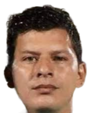 https://img.833zhiboo.com.cn/img/football/player/ad96b6acf3aa828640121942ef95ac69.png