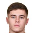 https://img.833zhiboo.com.cn/img/football/player/ad9852cd9cee941d9581aba3e45cd69f.jpg