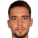 https://img.833zhiboo.com.cn/img/football/player/ad9e4bd0272ec43bc086cfffe0586e76.png