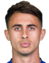 https://img.833zhiboo.com.cn/img/football/player/ad9f64a57df0ab114b02b3ff18767915.png