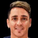 https://img.833zhiboo.com.cn/img/football/player/ada5485a5e73aa56cdf004490fcbe46e.png