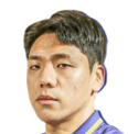 https://img.833zhiboo.com.cn/img/football/player/adaa3bbd944fe70bc412616c4efc1033.png