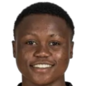 https://img.833zhiboo.com.cn/img/football/player/adad25a3865dd59e05a439354cb5438a.png
