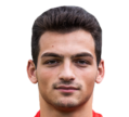 https://img.833zhiboo.com.cn/img/football/player/adaf06550b670cafe51a9b1a71d962ce.png
