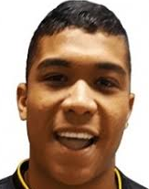 https://img.833zhiboo.com.cn/img/football/player/adaf5b26a1f158c099fd17aa8908a131.jpg