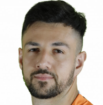 https://img.833zhiboo.com.cn/img/football/player/adb7edf598e5a4db66304ea7934e3572.png