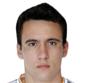https://img.833zhiboo.com.cn/img/football/player/adb9996cff1909847b4e3da974f7c157.png