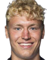 https://img.833zhiboo.com.cn/img/football/player/adbcac421cf879f2444a195b458eafa9.png
