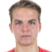 https://img.833zhiboo.com.cn/img/football/player/adbeccc63a5b29f3e86a10465075533c.png