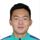 https://img.833zhiboo.com.cn/img/football/player/adc1d179298481ed9dae8443d69f9d71.png