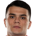 https://img.833zhiboo.com.cn/img/football/player/adc75d72fc322ccc3c0d50c1f4bf3838.png