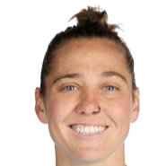 https://img.833zhiboo.com.cn/img/football/player/adc99ddf3d47b66678667c7f8f2c87e5.png