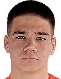 https://img.833zhiboo.com.cn/img/football/player/adcbf57d2aae794f7d0eb849feb6d3a4.png