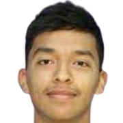 https://img.833zhiboo.com.cn/img/football/player/adccbafb2fc098984e0399716f20dbf5.png